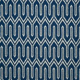 Stanton Carpet
Baltimore